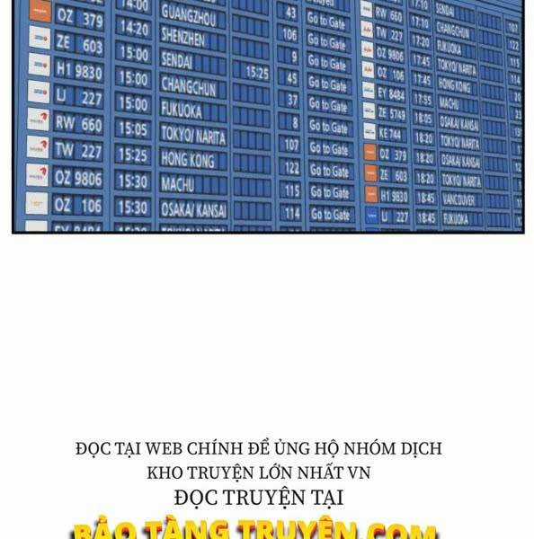 Phá Bỏ Giới Hạn - Chapter 44 - Trang 178