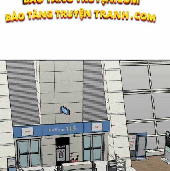 Phá Bỏ Giới Hạn - Chapter 44 - Trang 179