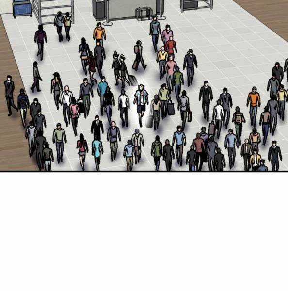 Phá Bỏ Giới Hạn - Chapter 44 - Trang 180