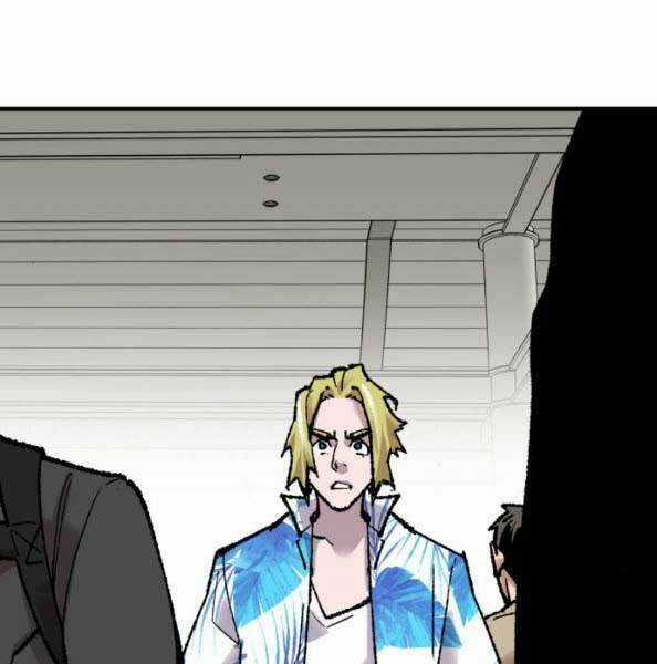 Phá Bỏ Giới Hạn - Chapter 44 - Trang 181