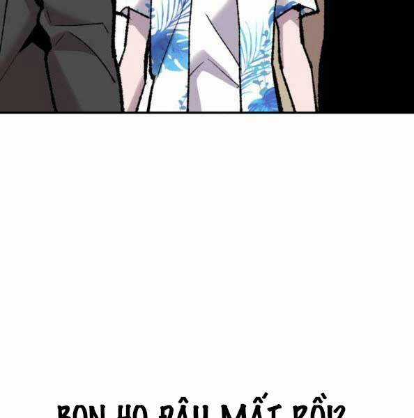 Phá Bỏ Giới Hạn - Chapter 44 - Trang 182