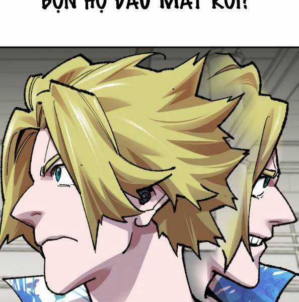 Phá Bỏ Giới Hạn - Chapter 44 - Trang 183