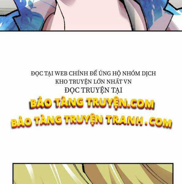 Phá Bỏ Giới Hạn - Chapter 44 - Trang 184