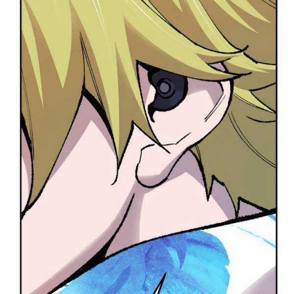 Phá Bỏ Giới Hạn - Chapter 44 - Trang 185