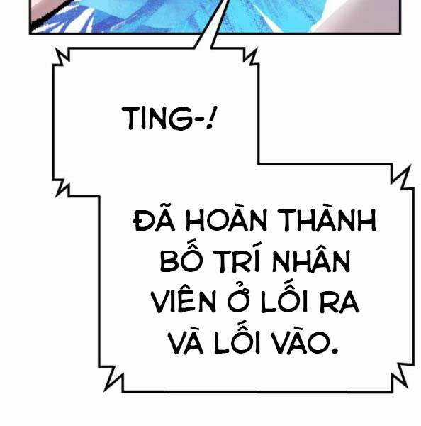 Phá Bỏ Giới Hạn - Chapter 44 - Trang 186