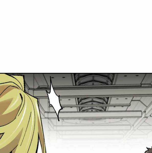 Phá Bỏ Giới Hạn - Chapter 44 - Trang 187