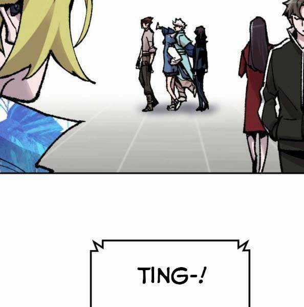 Phá Bỏ Giới Hạn - Chapter 44 - Trang 188