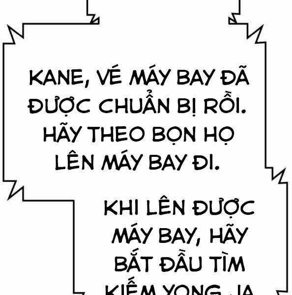 Phá Bỏ Giới Hạn - Chapter 44 - Trang 189