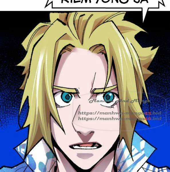 Phá Bỏ Giới Hạn - Chapter 44 - Trang 190