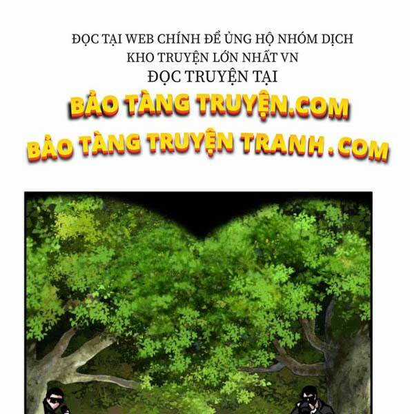 Phá Bỏ Giới Hạn - Chapter 44 - Trang 20