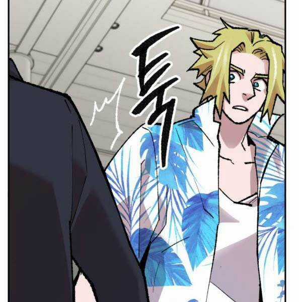 Phá Bỏ Giới Hạn - Chapter 44 - Trang 192