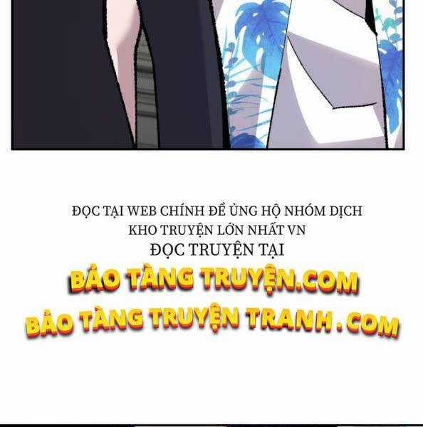 Phá Bỏ Giới Hạn - Chapter 44 - Trang 193