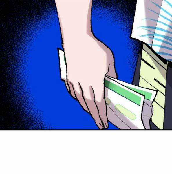 Phá Bỏ Giới Hạn - Chapter 44 - Trang 194