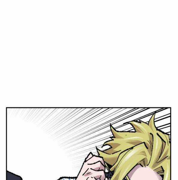 Phá Bỏ Giới Hạn - Chapter 44 - Trang 195