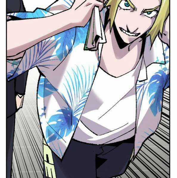 Phá Bỏ Giới Hạn - Chapter 44 - Trang 196