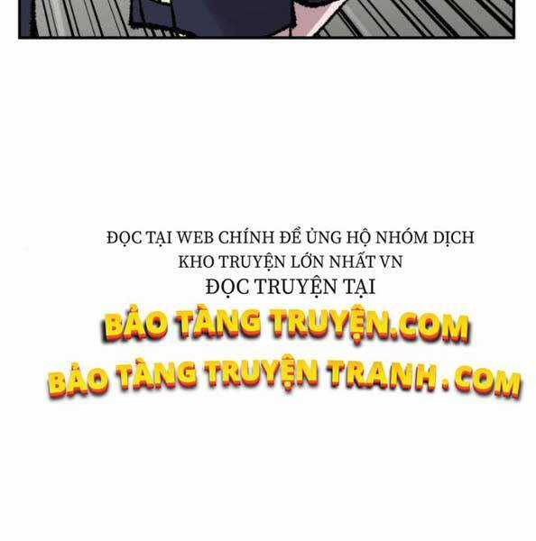 Phá Bỏ Giới Hạn - Chapter 44 - Trang 197