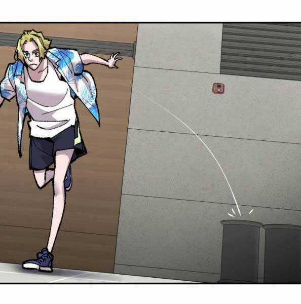 Phá Bỏ Giới Hạn - Chapter 44 - Trang 198