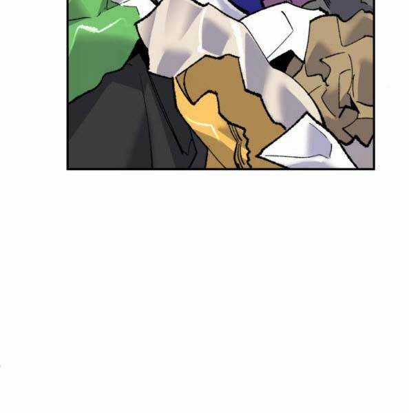 Phá Bỏ Giới Hạn - Chapter 44 - Trang 200