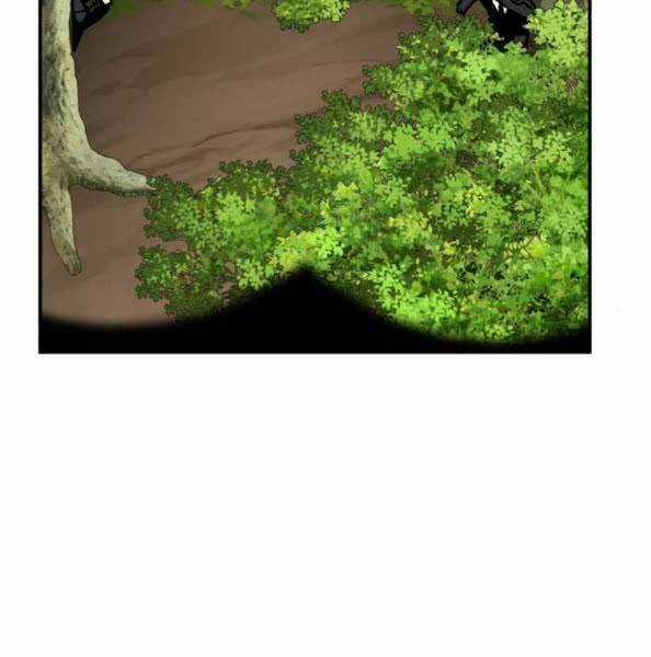 Phá Bỏ Giới Hạn - Chapter 44 - Trang 21