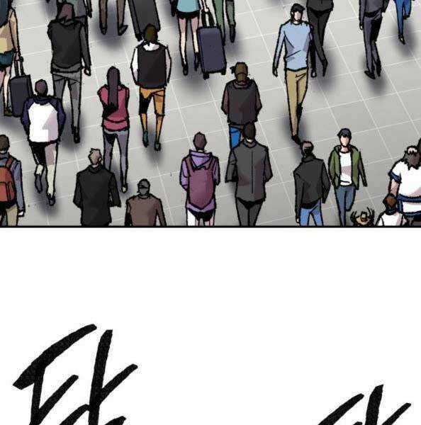 Phá Bỏ Giới Hạn - Chapter 44 - Trang 202