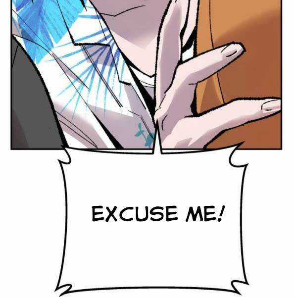 Phá Bỏ Giới Hạn - Chapter 44 - Trang 206