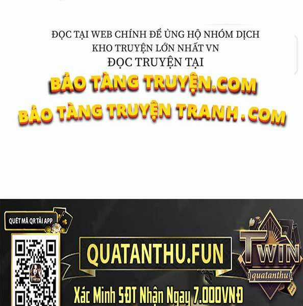 Phá Bỏ Giới Hạn - Chapter 44 - Trang 207