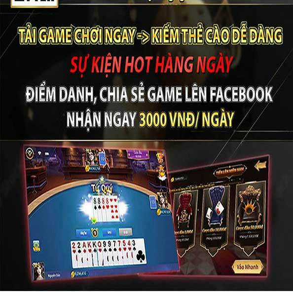 Phá Bỏ Giới Hạn - Chapter 44 - Trang 208