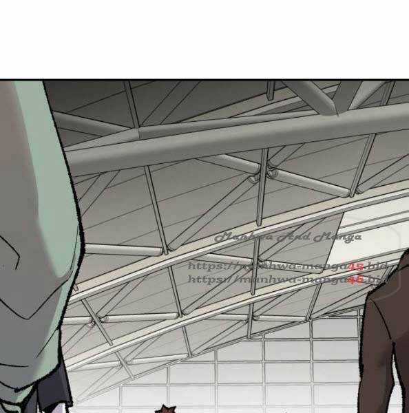 Phá Bỏ Giới Hạn - Chapter 44 - Trang 210