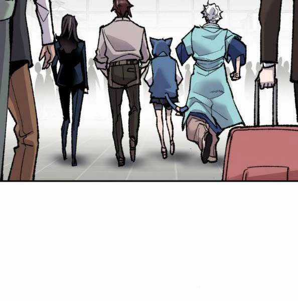 Phá Bỏ Giới Hạn - Chapter 44 - Trang 211