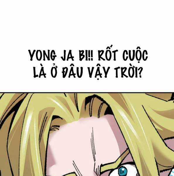 Phá Bỏ Giới Hạn - Chapter 44 - Trang 212