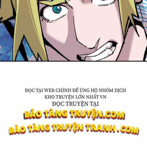 Phá Bỏ Giới Hạn - Chapter 44 - Trang 213