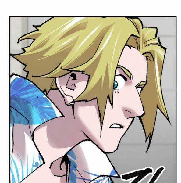 Phá Bỏ Giới Hạn - Chapter 44 - Trang 214