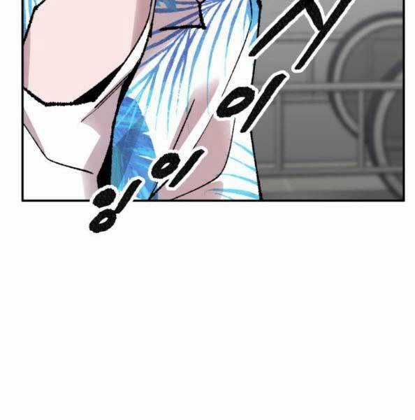 Phá Bỏ Giới Hạn - Chapter 44 - Trang 215