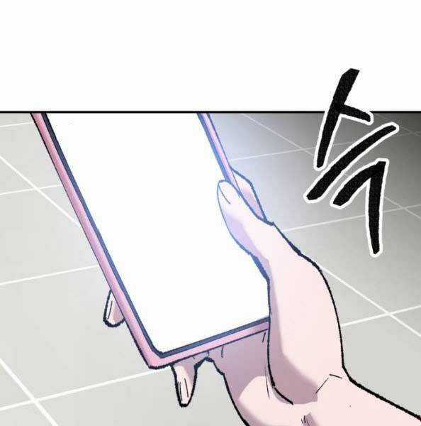 Phá Bỏ Giới Hạn - Chapter 44 - Trang 216