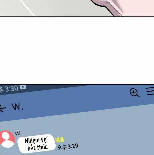 Phá Bỏ Giới Hạn - Chapter 44 - Trang 217