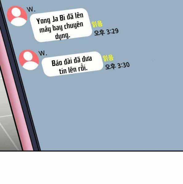 Phá Bỏ Giới Hạn - Chapter 44 - Trang 218