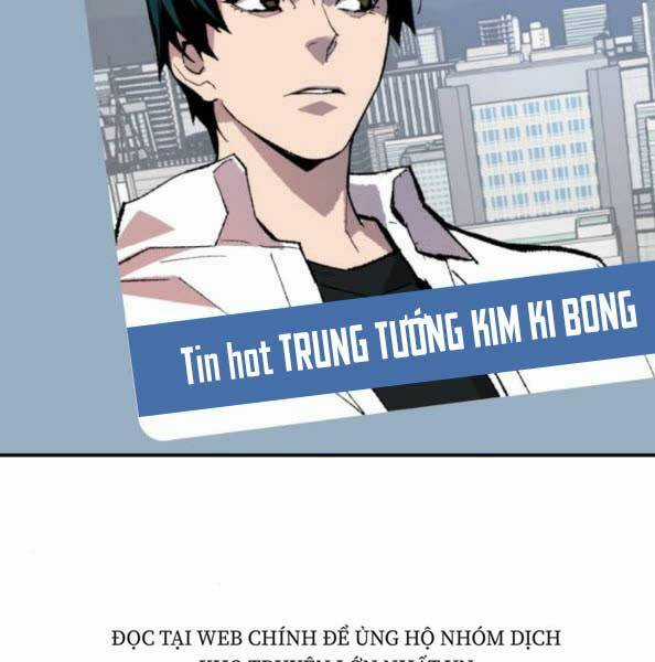 Phá Bỏ Giới Hạn - Chapter 44 - Trang 220