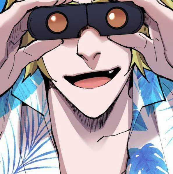 Phá Bỏ Giới Hạn - Chapter 44 - Trang 23