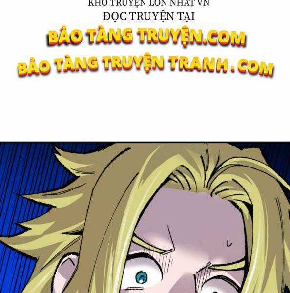 Phá Bỏ Giới Hạn - Chapter 44 - Trang 221