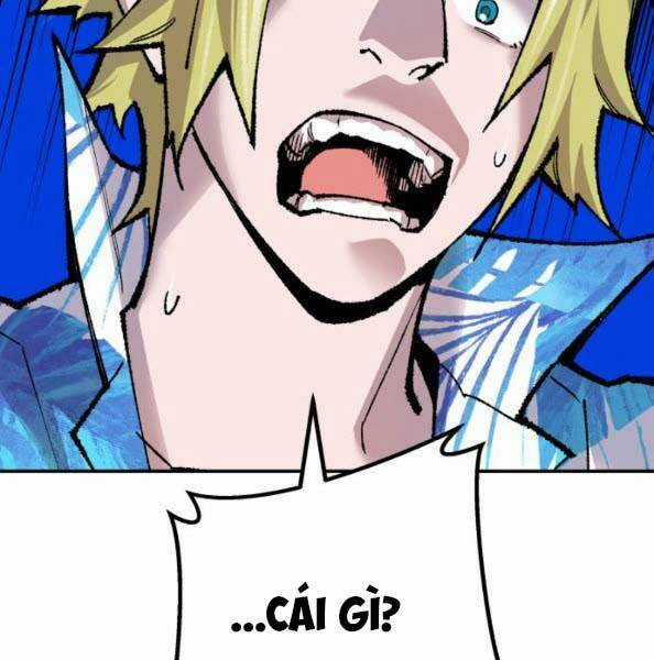 Phá Bỏ Giới Hạn - Chapter 44 - Trang 222