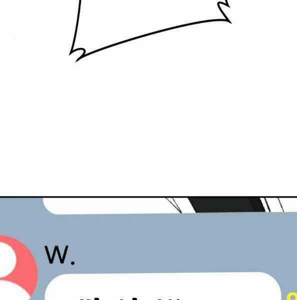 Phá Bỏ Giới Hạn - Chapter 44 - Trang 223