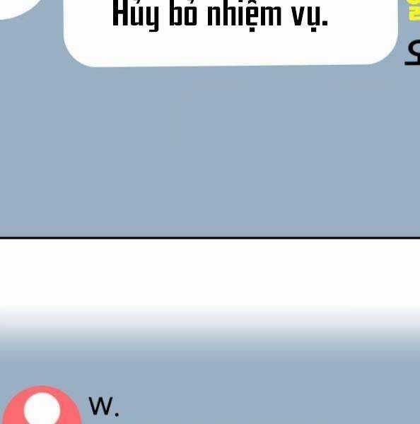 Phá Bỏ Giới Hạn - Chapter 44 - Trang 224