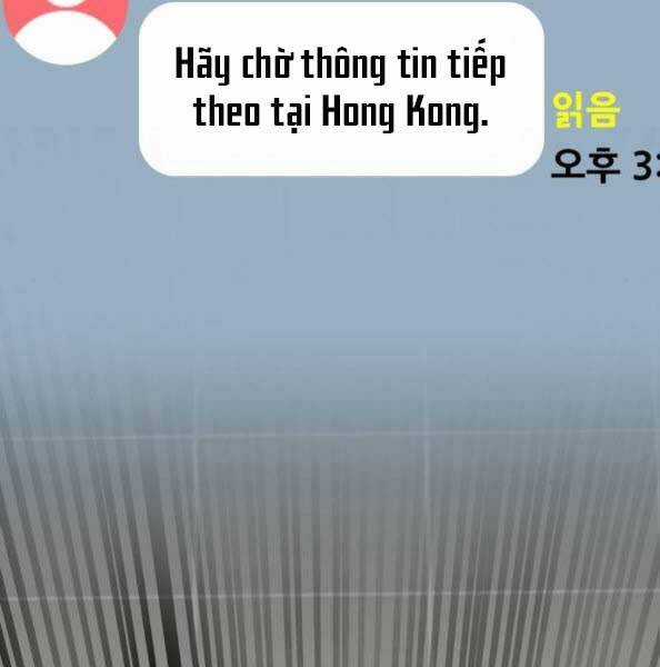 Phá Bỏ Giới Hạn - Chapter 44 - Trang 225