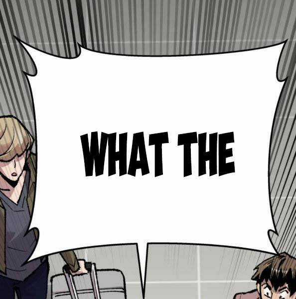 Phá Bỏ Giới Hạn - Chapter 44 - Trang 226