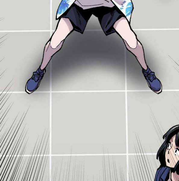 Phá Bỏ Giới Hạn - Chapter 44 - Trang 228