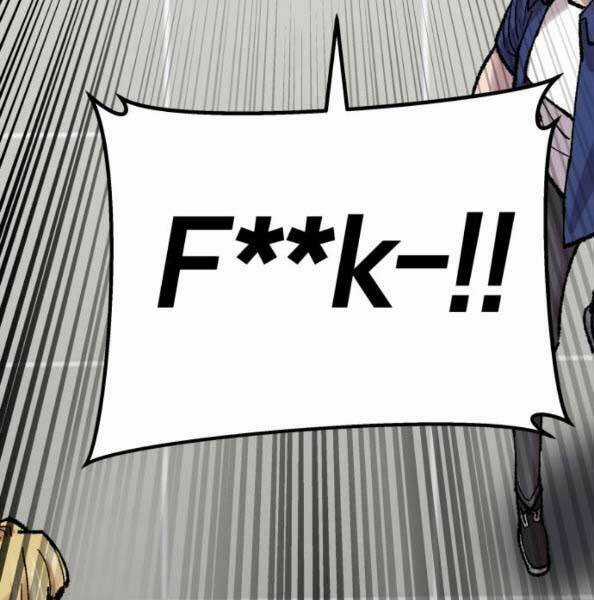 Phá Bỏ Giới Hạn - Chapter 44 - Trang 229