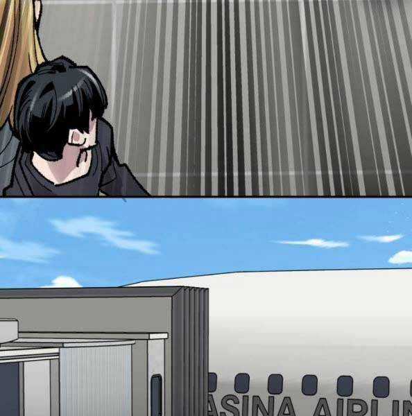 Phá Bỏ Giới Hạn - Chapter 44 - Trang 230