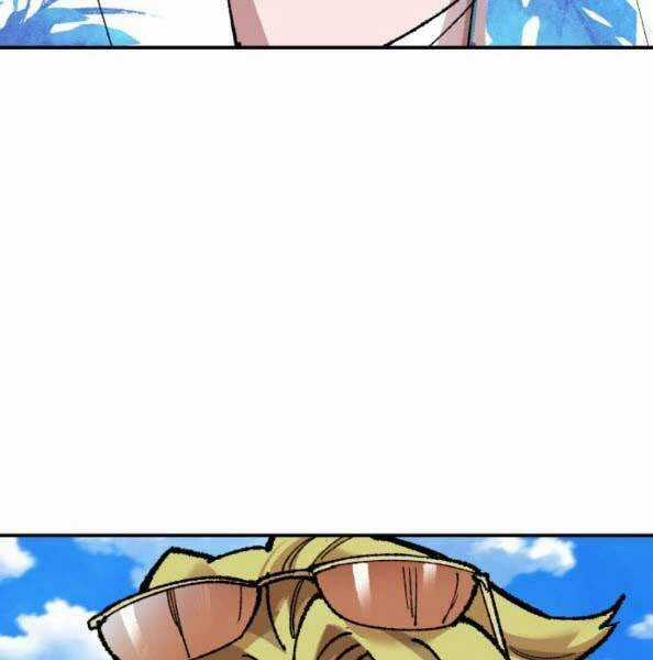 Phá Bỏ Giới Hạn - Chapter 44 - Trang 24