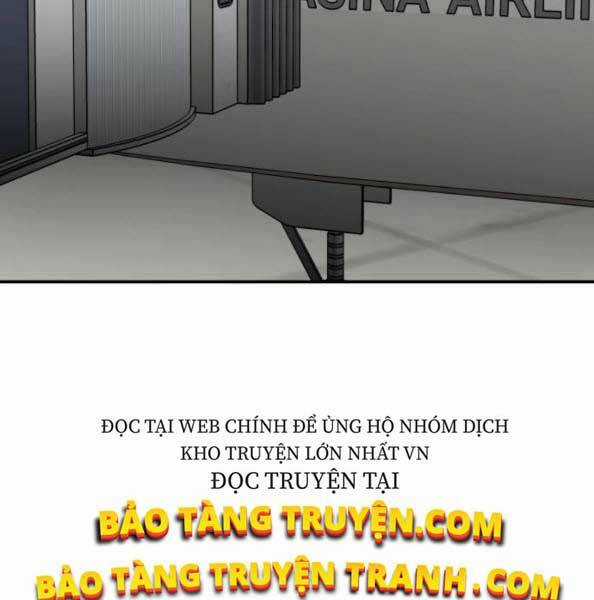 Phá Bỏ Giới Hạn - Chapter 44 - Trang 231