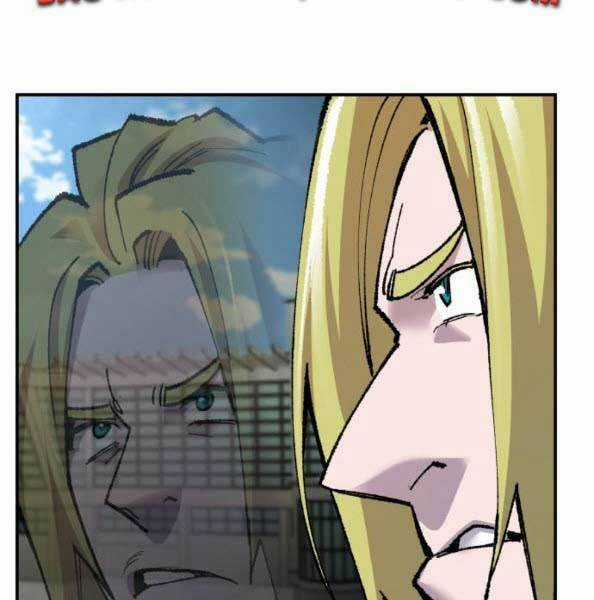 Phá Bỏ Giới Hạn - Chapter 44 - Trang 232